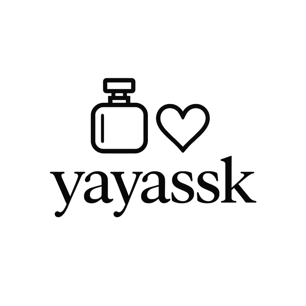 Yayassk